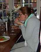 2013-10-15 01.16.08.jpg